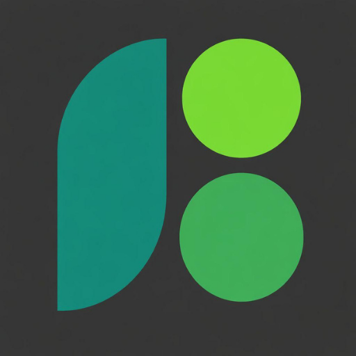 BuhoGo Wallet